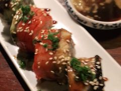 -熊藏居酒屋(kkone店)