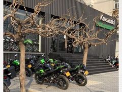 -川崎北京风火轮店