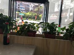 -好快螺柳州螺蛳粉(大西门店)