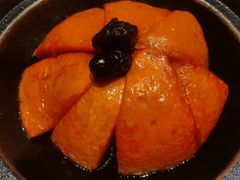 -五味坊·鱼头王(蓝湾天街店)