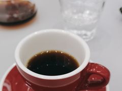 -Gee Coffee Roasters (万象城店)