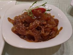 -申宴酒楼(王子百货店)