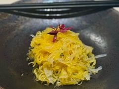 -成隆行·蟹王府(九江路店)