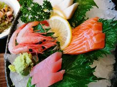 -松子料理(白家庄店)
