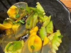 -肉串汪(月坛店)