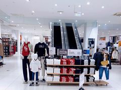 -优衣库(苏州圆融时代广场店)