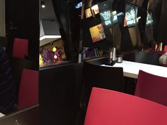 iphone_upload_pic-小杨生煎(湟普汇店)