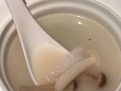 -星·South Beauty·俏江南(国贸店)