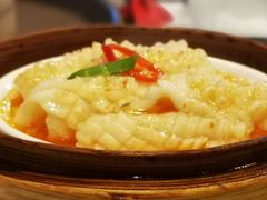 -添运来(茶园奥园广场店)