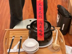 -妈咪呗呗月子中心(市心店)