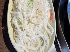 -巴倒烫陆派重庆火锅(南山店)