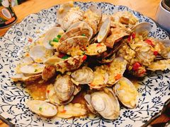 -虾小龙老长沙龙虾馆(坡子街店)