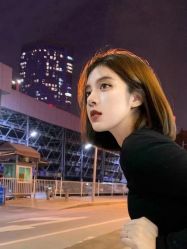 -缪斯造型Muse style