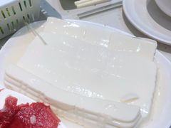 -黑山牛肉汤火锅(花城汇店)