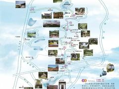 -广州市白云山风景名胜区