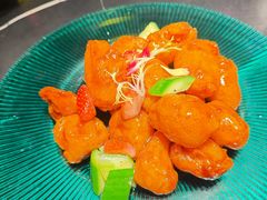 -粤·向群饭店(二沙岛店)