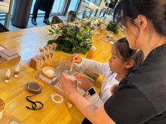 -Canada Goose加拿大鹅(北京三里屯太古里店)