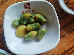 -老陕兄弟(彩虹新城店)