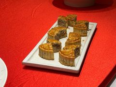 -狗不理(水上北路旗舰店)