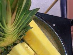 -妥妥烤肉料理(昙华林店)