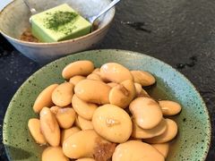 -有才叔的小馆(招商依云曲江店)