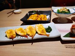 -大渔铁板烧(万象城店)