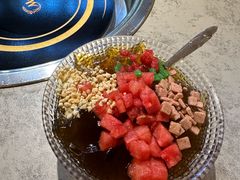 -大理董·董家小厨野生菌火锅(古城旗舰店)