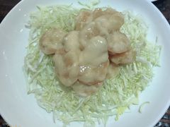 -平成屋· Late Night 食堂(四川北路店)