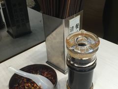 -金乐活美食(中街店)