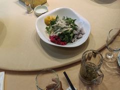 -七十七号厨房·新派江西菜(滨湖店)