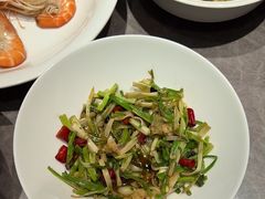 -湘轩·土菜研究院(光大店)