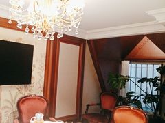 -子霖南山鲜虾面(南山总店)