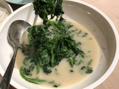 -陶陶居海鲜酒家(新马路店)