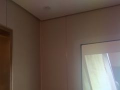 -华夏良子·足道SPA艾灸(翠微店)