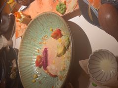 -玉川屋·深夜食堂居酒屋(柳巷店)
