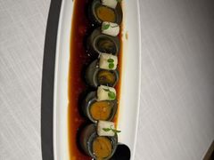 -莉莉海堂HAITANG·烤鸭(国贸商城店)