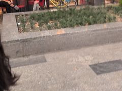 -肖肖酸萝卜鱼火锅(总店)