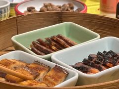 -孔乙己酒家(虹桥路店)