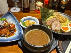 -面道场(森茂店)
