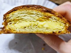 -mbd(华山路店)