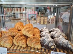 -BreadTalk面包新语(虹口龙之梦店)