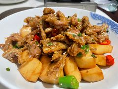 -海燕酒店(惠济路店)