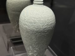 -上海观复博物馆
