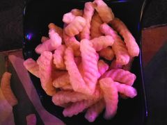 -好久不见网红乐队酒吧(鼓浪屿海底世界店)