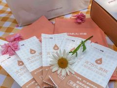 -积慕Cake(解放大道店)