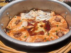 -首秀·四川料理(星耀101店)