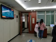 -浙江省中医院(湖滨院区)