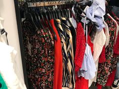 -ZARA HOME(天环广场店)