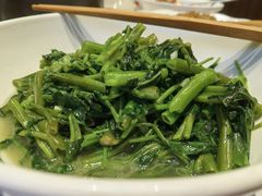 -映月潭传家菜(易俗河店)