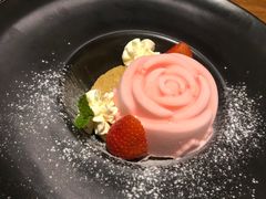 -云水瑶意境云南菜(柏威年购物中心店)